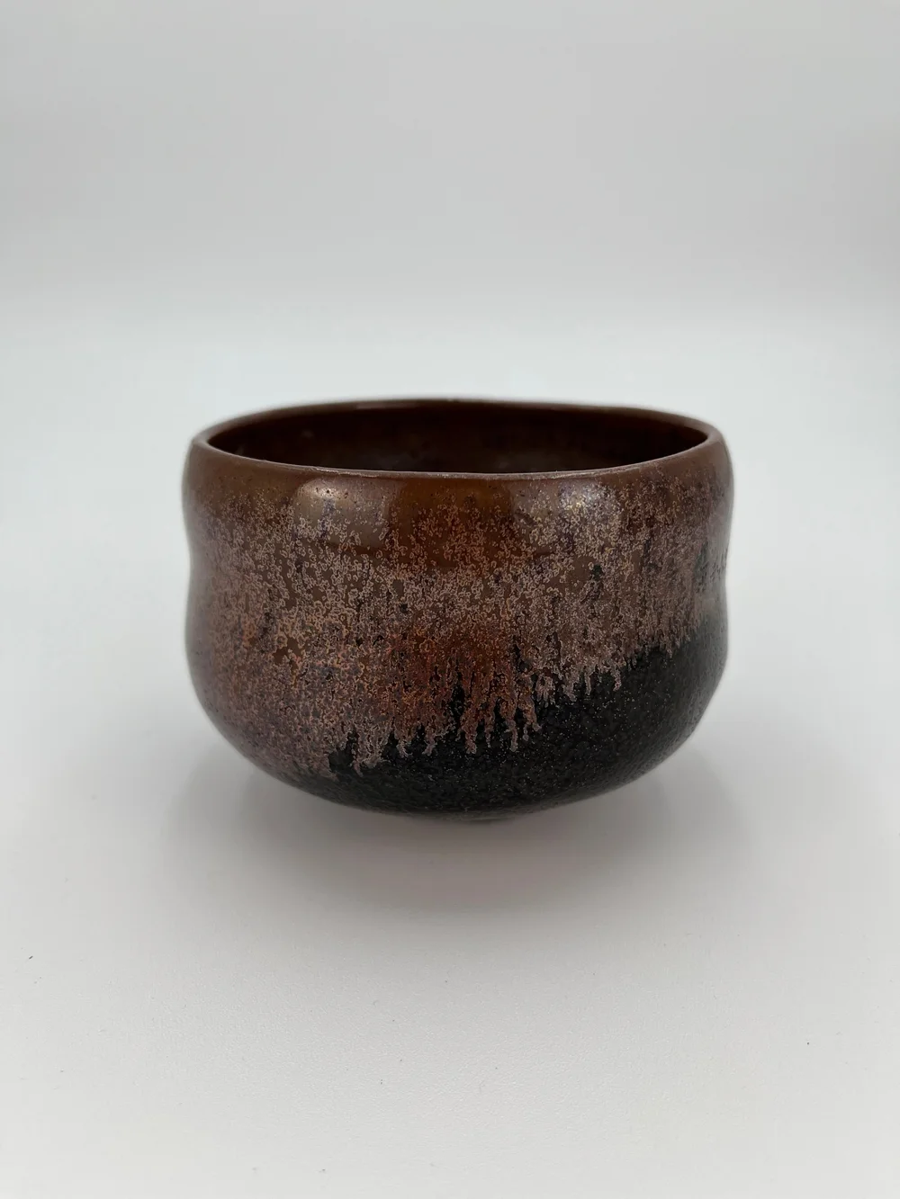 SOLD ITEMS — CeramicARTyson
